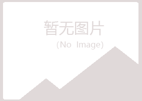 江西夏岚能源有限公司